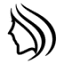 gaigoisg.com