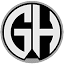 gainsboroughstudios.com