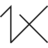 gallery.1x.com