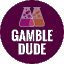 gambledude.com