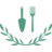 gardenary.com