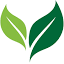 gardenergossip.com