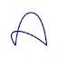 gatewayarch.com