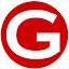 gatman.com