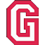 gaydvdversand.com