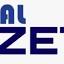 gazetadooeste.com.br