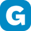 gazetadoparana.com.br