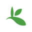 gbif.org