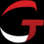 gedmouv.com