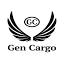 gen-cargo.com