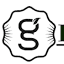 genisoy.com
