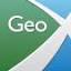 geomolg.ps