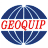 geoquipusa.com