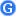 geosocks.com