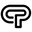 getcleanpod.com