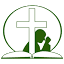 gethsemanebpc.com