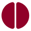 givf.com
