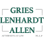 glalawfirm.com
