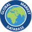 globalmarketdatabase.com