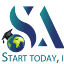 globalstudyadvisor.com