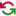gloopro.com