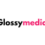 glossymedia.pl