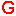 gltv88.com