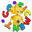 gofigment.com