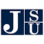 gojsutigers.com