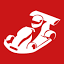 gokartmania.com.mx