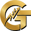 goldtradecapital.com