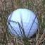 golfgear.top