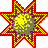 govlink.org