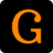 gradiance.com
