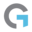 granbymarketing.com