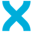 grandvalira.com