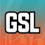 greaterspokaneleague.org