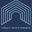 greatinv.com
