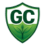 greenchoicecarpet.com
