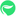 greenct.com