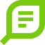 greenlists.com