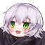 greypidjun.tumblr.com