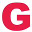 griliato.com