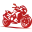 groupecat.com.pl