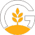 growthearners.com