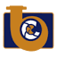 grupo-inducom.com