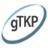 gtkp.com