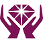 habibjewels.com