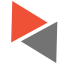 hacksnation.com