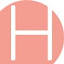 hairtraco.be
